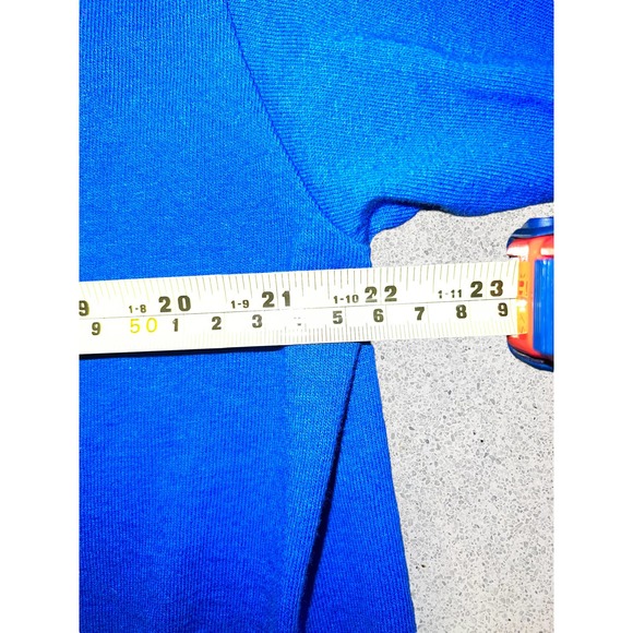 Mandalorian and Grogu Bounty Hunter Star Wars Shirt - Picture 6 of 8